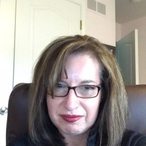 Meet your Posher, Sheila